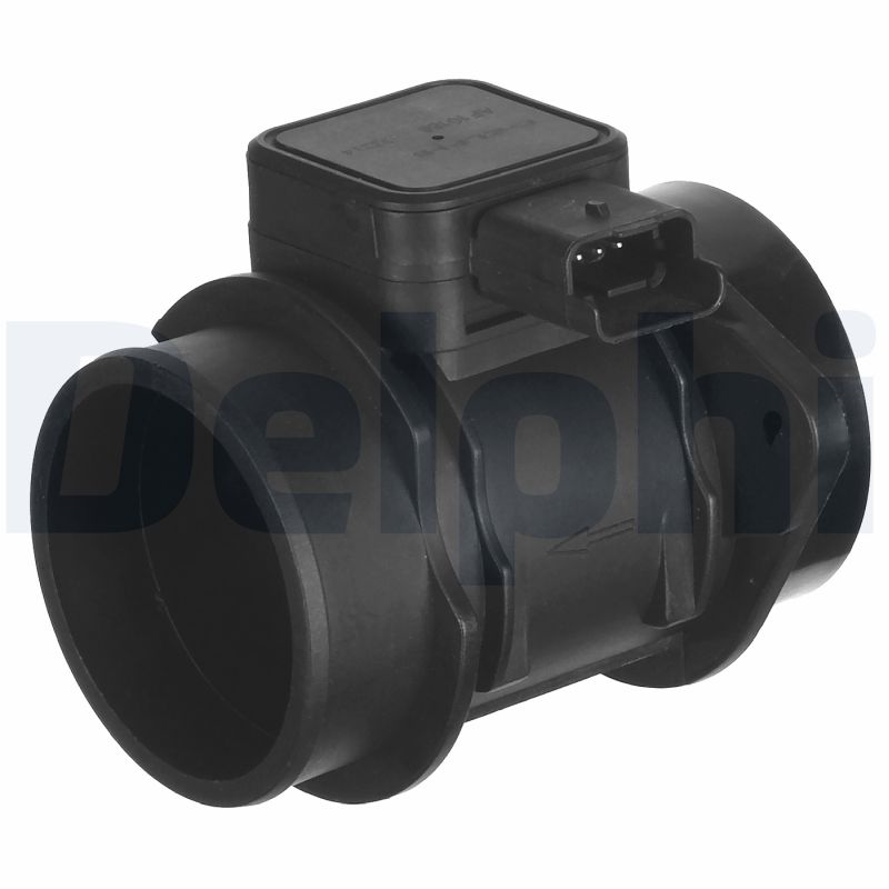 Senzor debit aer DELPHI AF10188-12B1