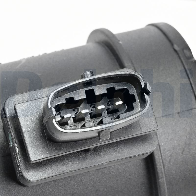 Senzor debit aer DELPHI AF10193-12B1