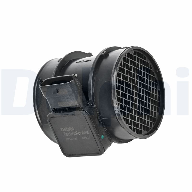Senzor debit aer DELPHI AF10195-12B1