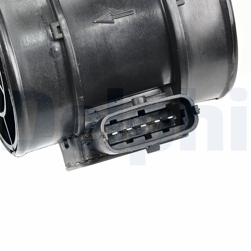 Senzor debit aer DELPHI AF10195-12B1