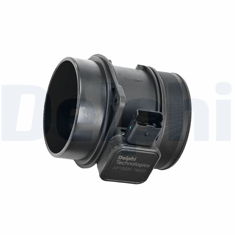 Senzor debit aer DELPHI AF10230-12B1