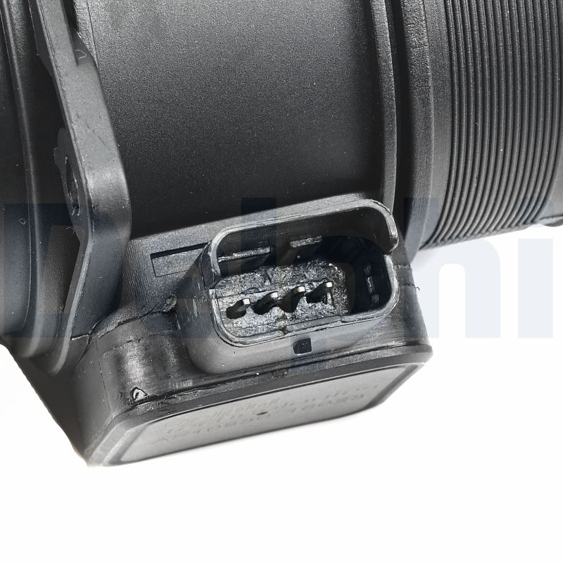 Senzor debit aer DELPHI AF10230-12B1