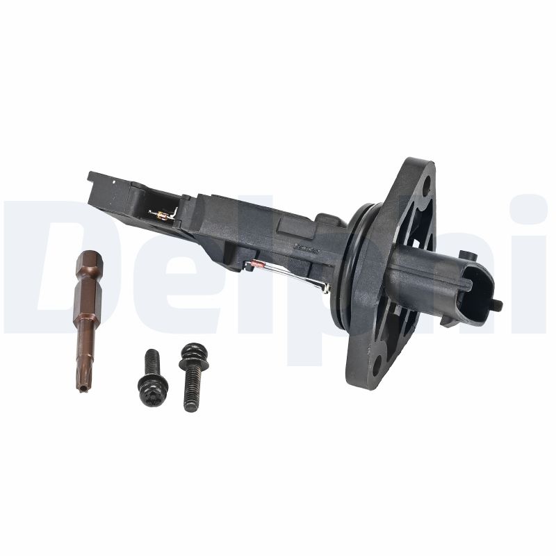 Senzor debit aer DELPHI AF10240-12B1