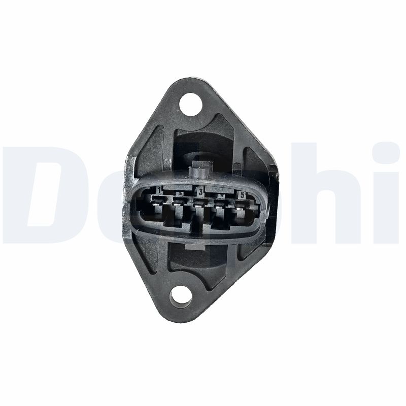 Senzor debit aer DELPHI AF10241-12B1