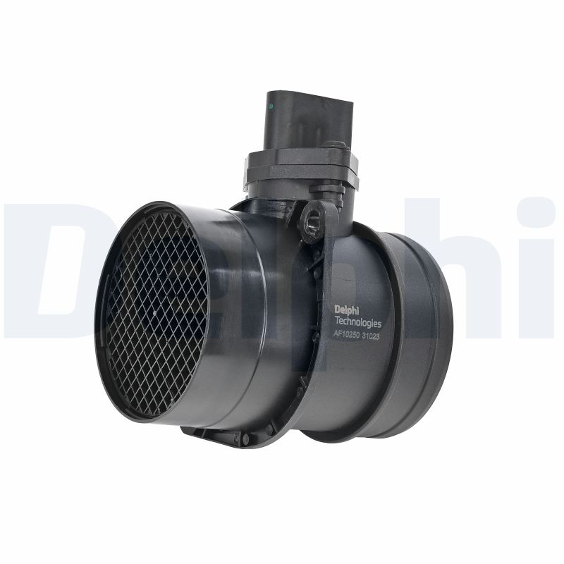Senzor debit aer DELPHI AF10250-12B1