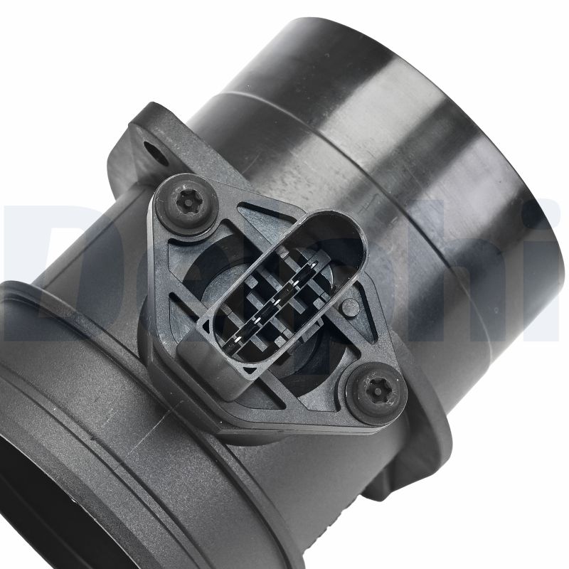 Senzor debit aer DELPHI AF10250-12B1