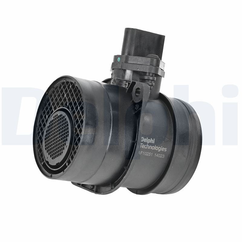 Senzor debit aer DELPHI AF10251-12B1