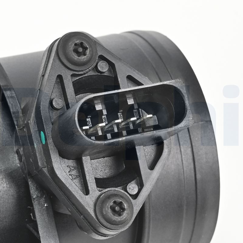 Senzor debit aer DELPHI AF10251-12B1
