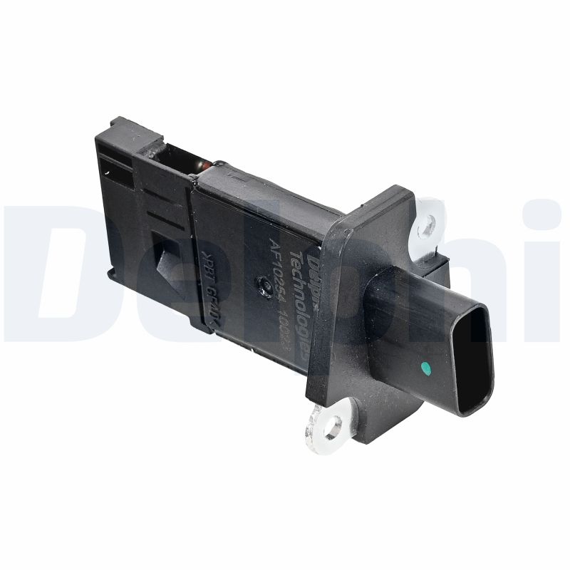 Senzor debit aer DELPHI AF10254-12B1