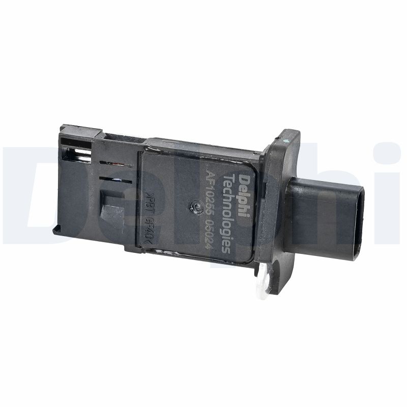 Senzor debit aer DELPHI AF10255-12B1