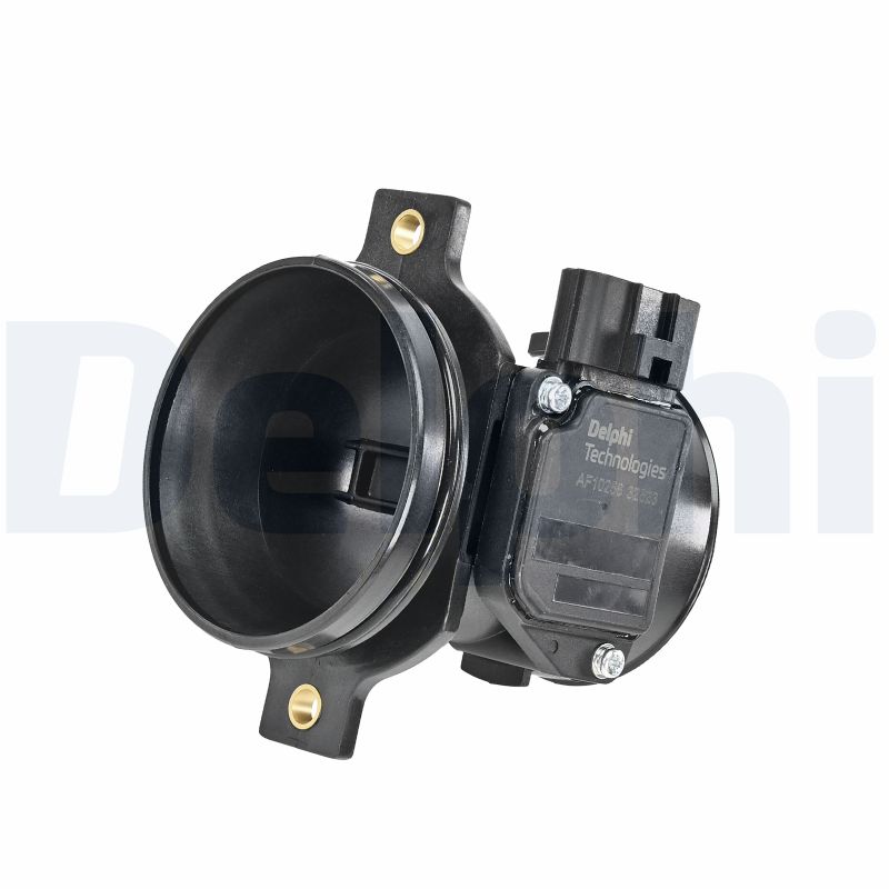 Senzor debit aer DELPHI AF10256-12B1
