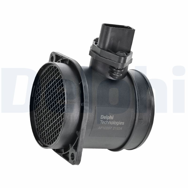 Senzor debit aer DELPHI AF10257-12B1