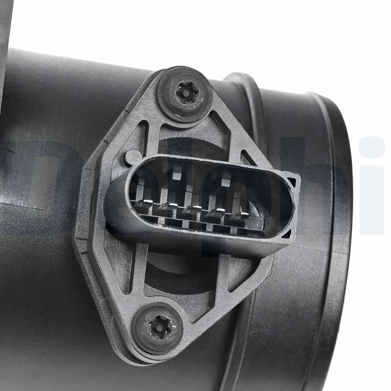 Senzor debit aer DELPHI AF10257-12B1