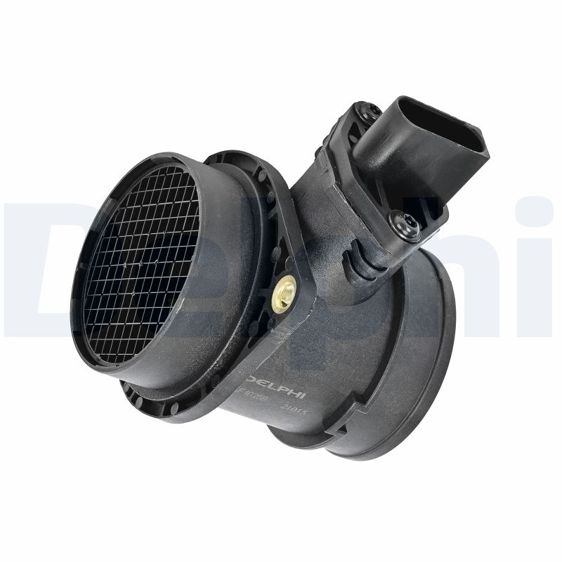 Senzor debit aer DELPHI AF10259-12B1