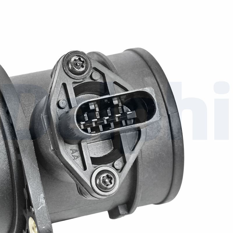 Senzor debit aer DELPHI AF10259-12B1