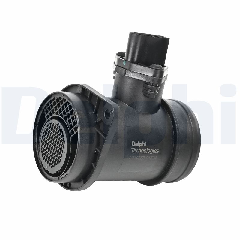 Senzor debit aer DELPHI AF10260-12B1