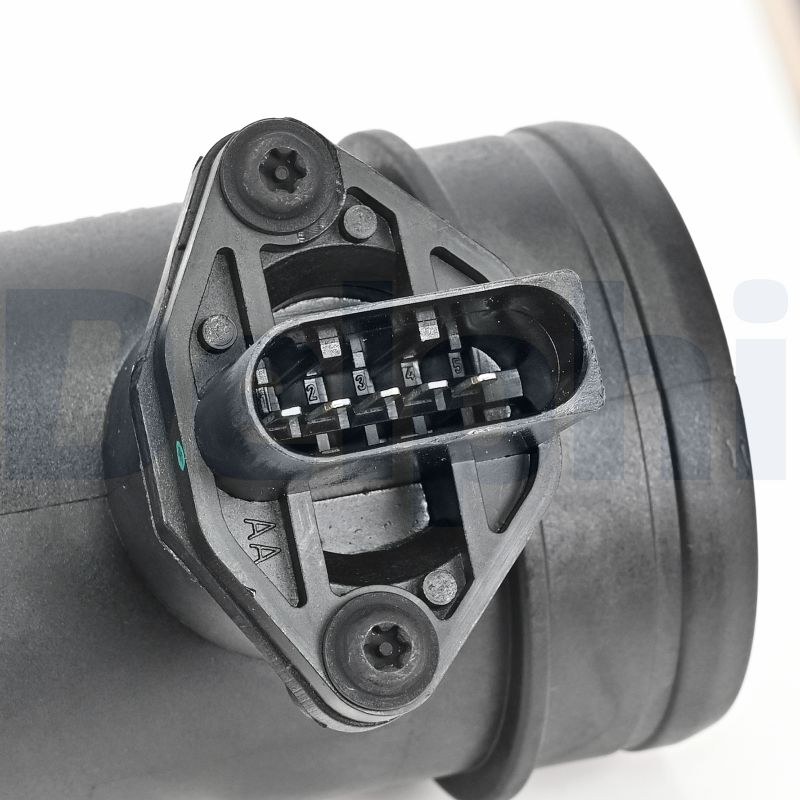 Senzor debit aer DELPHI AF10260-12B1