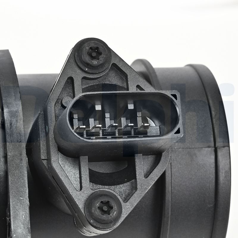 Senzor debit aer DELPHI AF10261-12B1