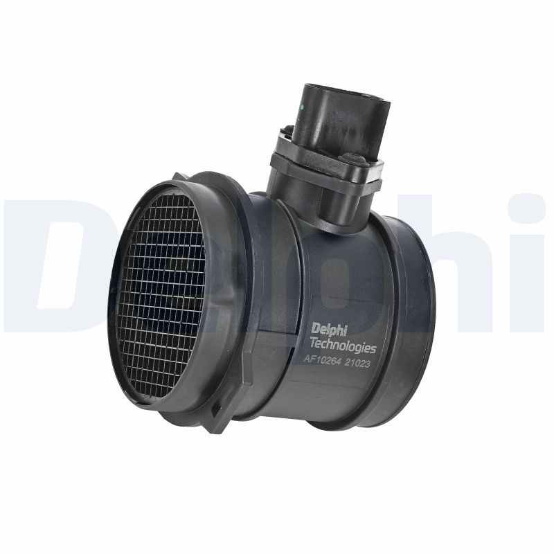 Senzor debit aer DELPHI AF10264-12B1