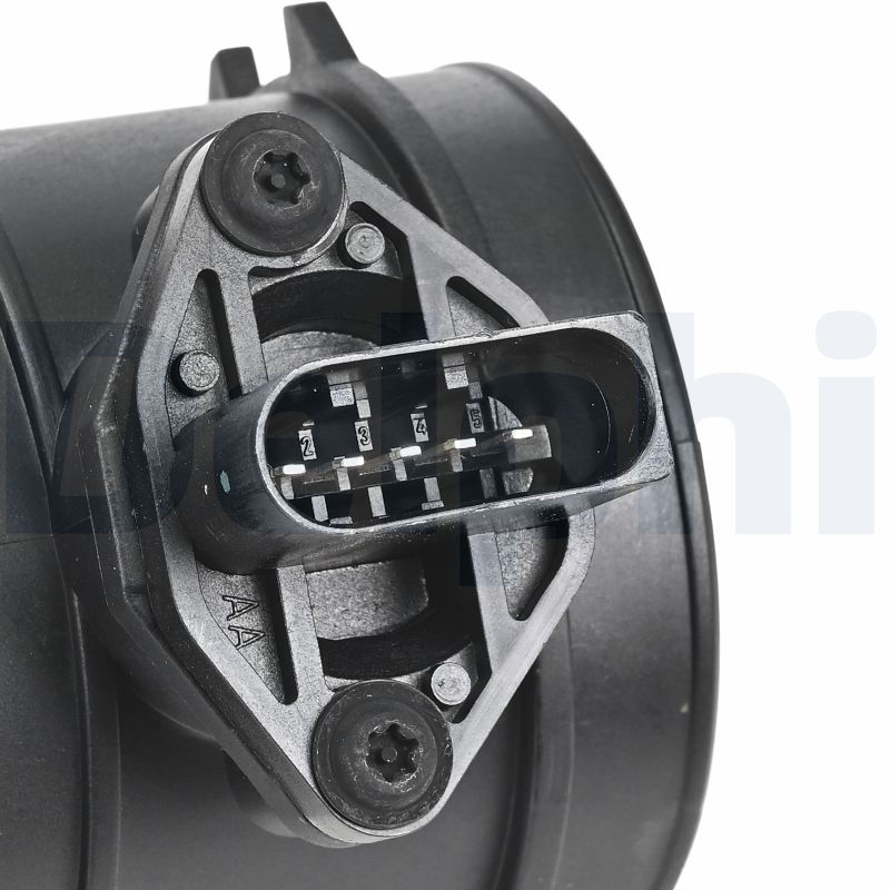 Senzor debit aer DELPHI AF10264-12B1