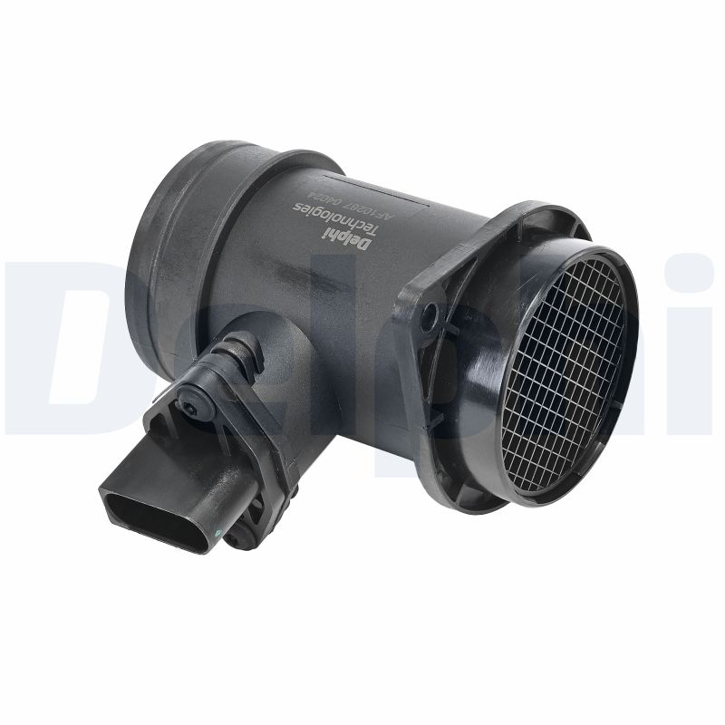 Senzor debit aer DELPHI AF10267-12B1