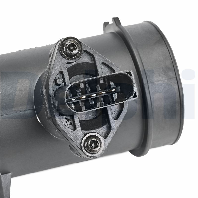 Senzor debit aer DELPHI AF10267-12B1