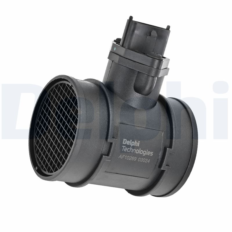 Senzor debit aer DELPHI AF10269-12B1