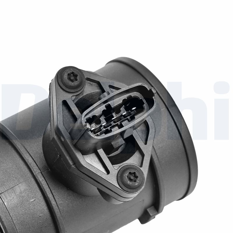 Senzor debit aer DELPHI AF10269-12B1