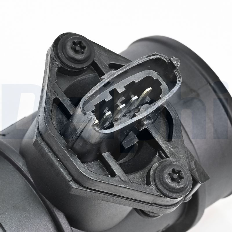 Senzor debit aer DELPHI AF10272-12B1