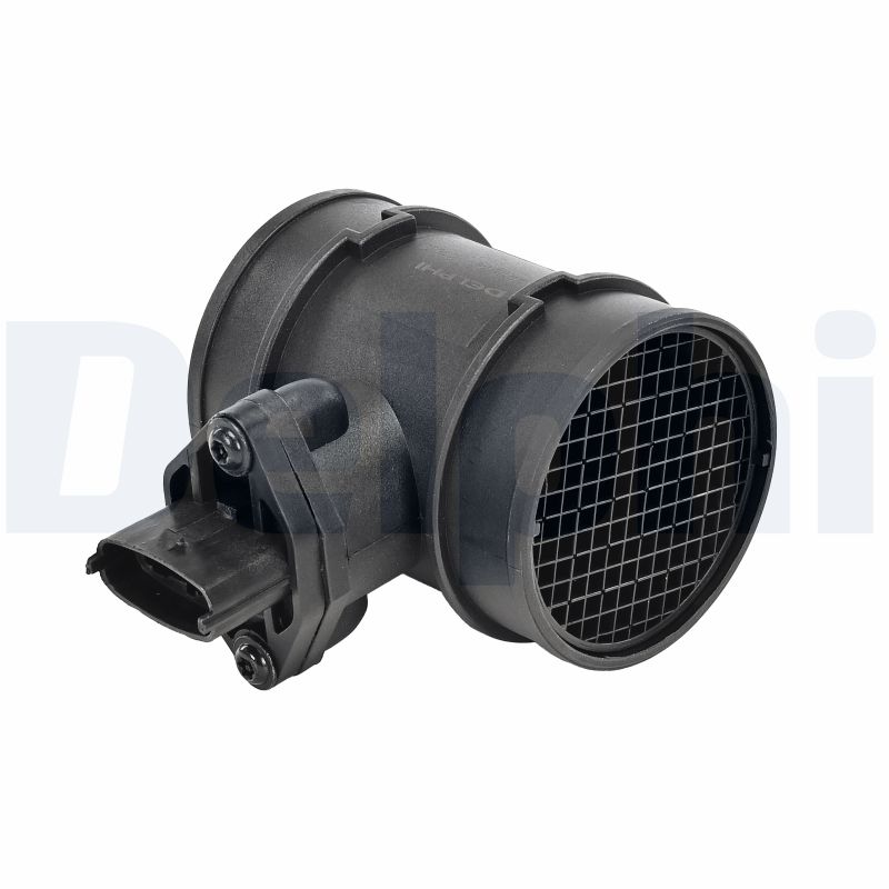 Senzor debit aer DELPHI AF10274-12B1
