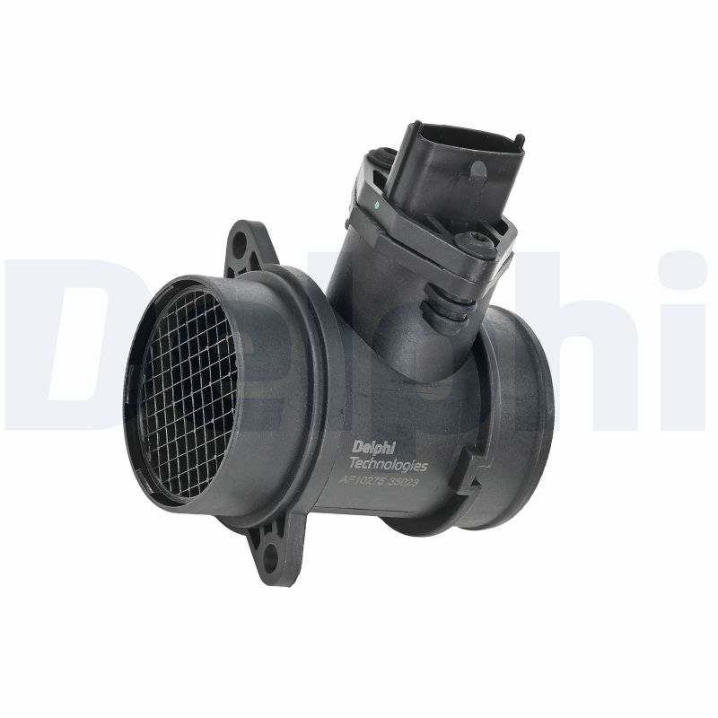 Senzor debit aer DELPHI AF10275-12B1