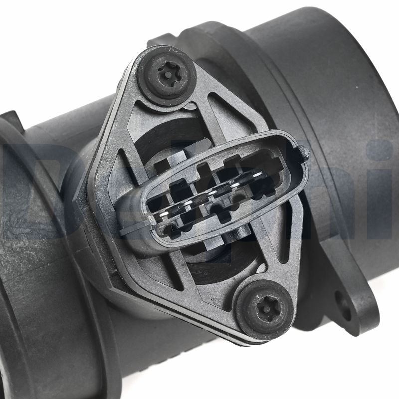 Senzor debit aer DELPHI AF10275-12B1
