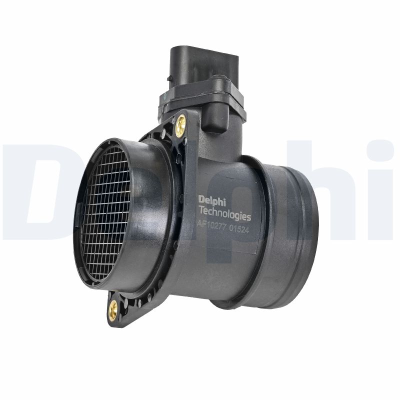 Senzor debit aer DELPHI AF10277-12B1
