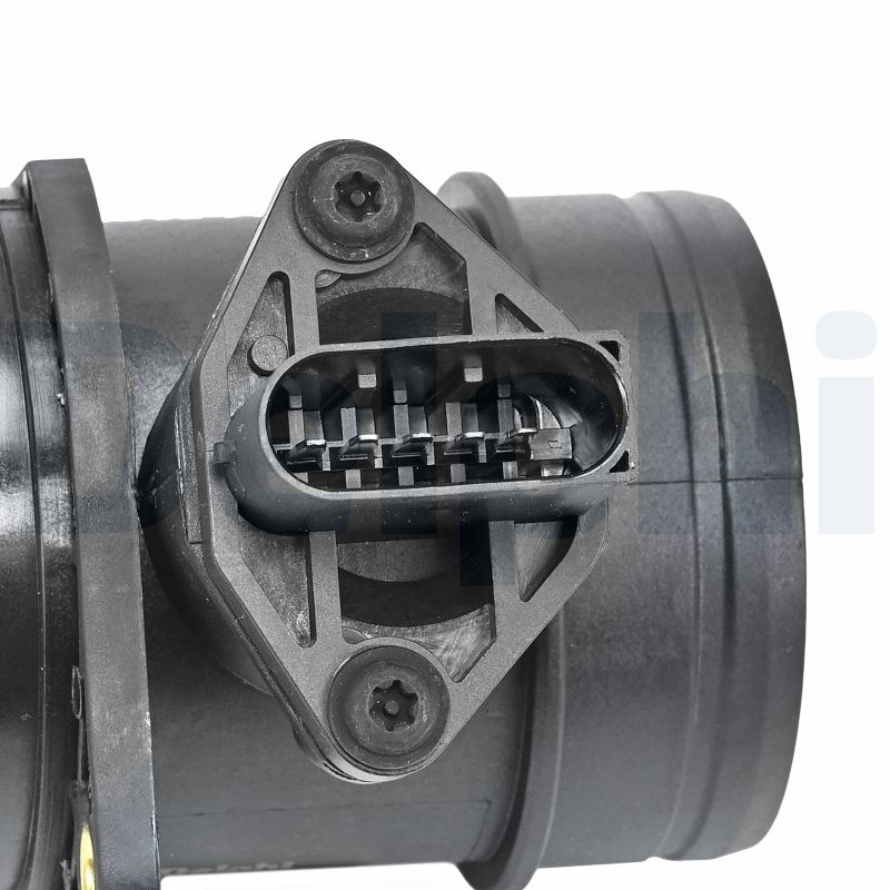 Senzor debit aer DELPHI AF10277-12B1