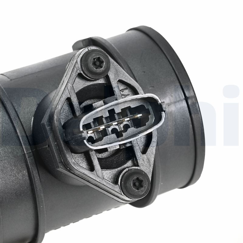 Senzor debit aer DELPHI AF10278-12B1