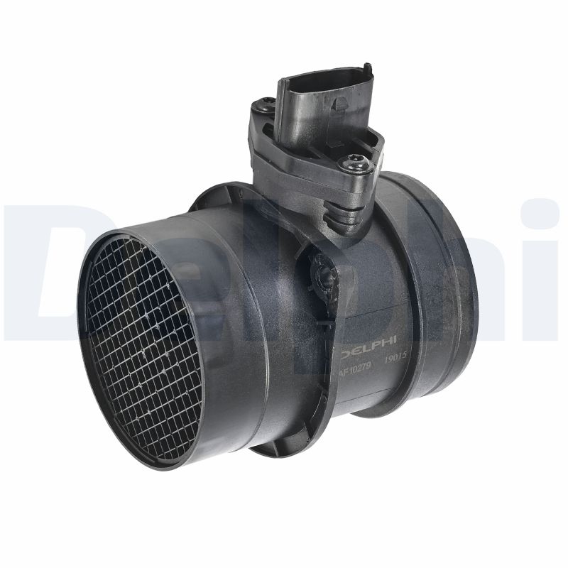 Senzor debit aer DELPHI AF10279-12B1
