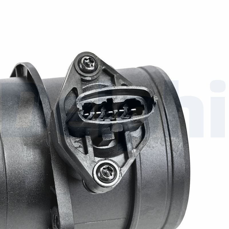 Senzor debit aer DELPHI AF10279-12B1