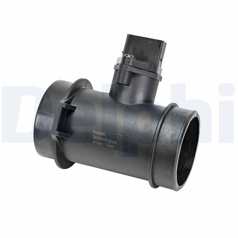Senzor debit aer DELPHI AF10282-12B1