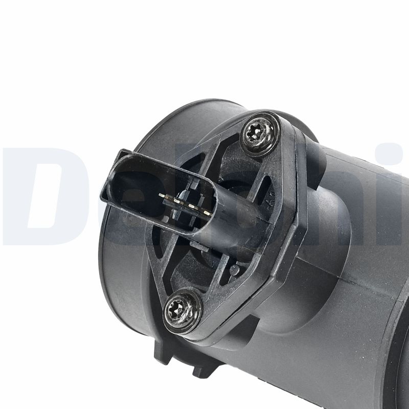 Senzor debit aer DELPHI AF10282-12B1