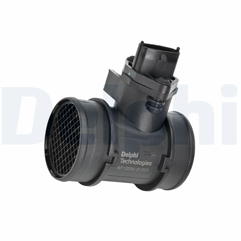 Senzor debit aer DELPHI AF10284-12B1