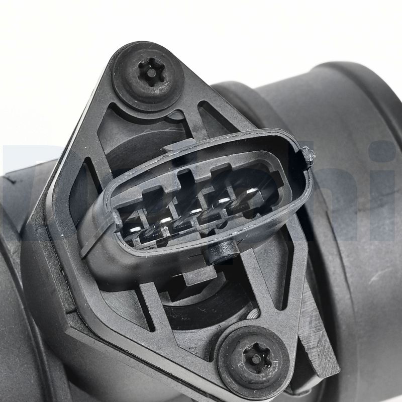 Senzor debit aer DELPHI AF10284-12B1