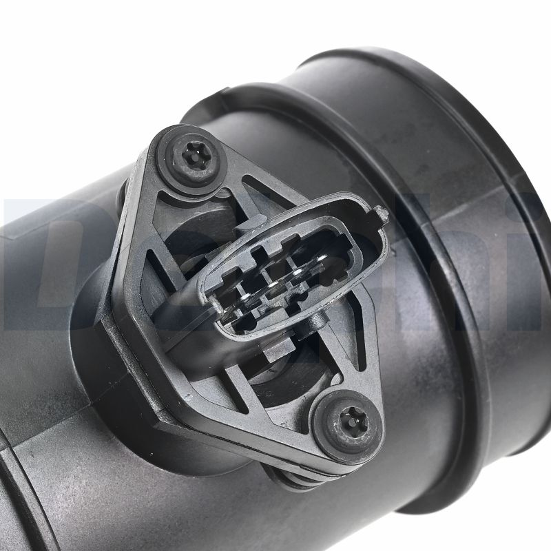 Senzor debit aer DELPHI AF10286-12B1