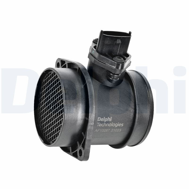 Senzor debit aer DELPHI AF10287-12B1