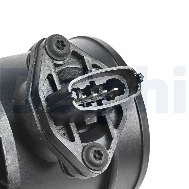 Senzor debit aer DELPHI AF10287-12B1