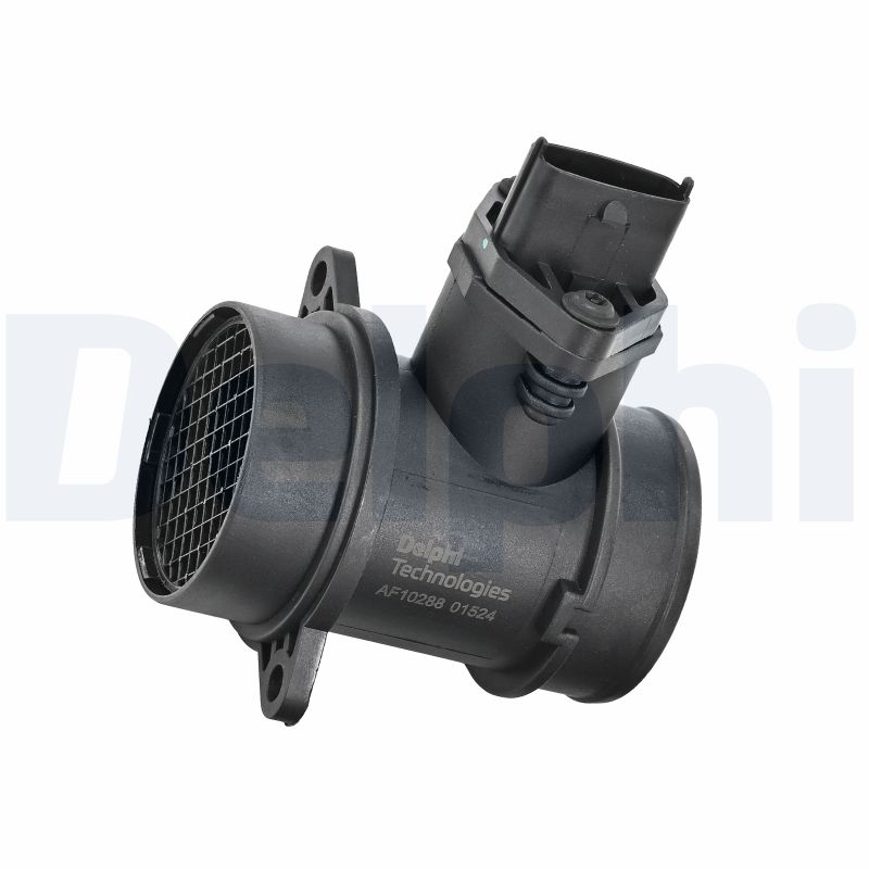 Senzor debit aer DELPHI AF10288-12B1