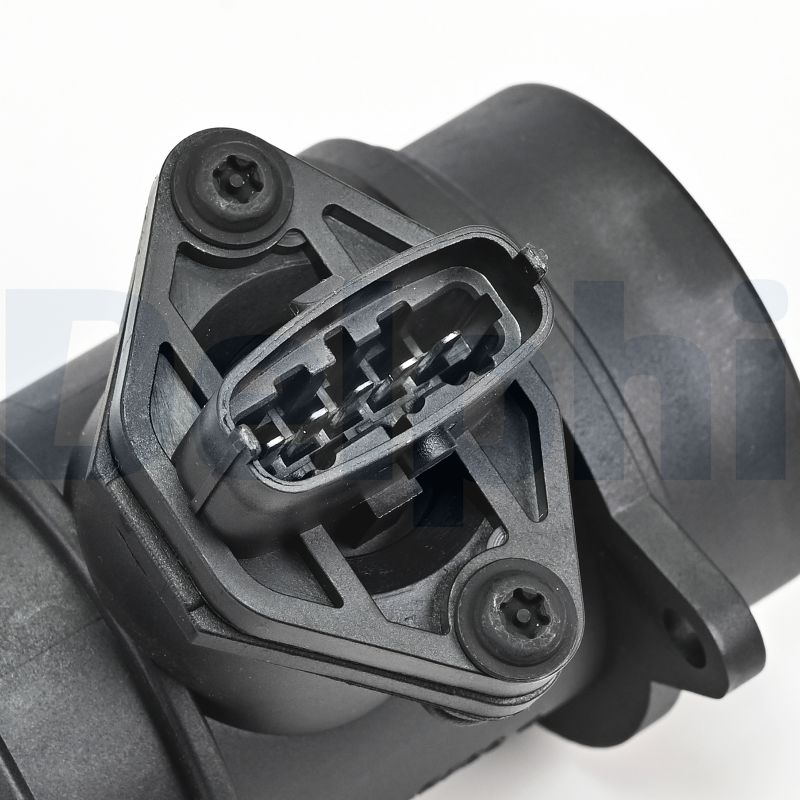 Senzor debit aer DELPHI AF10288-12B1