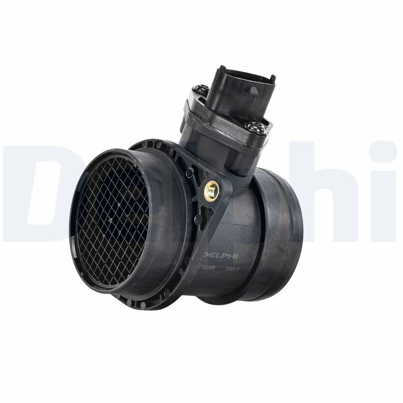 Senzor debit aer DELPHI AF10289-12B1