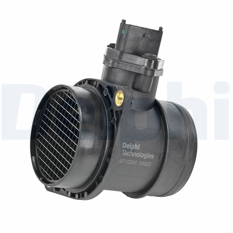 Senzor debit aer DELPHI AF10290-12B1