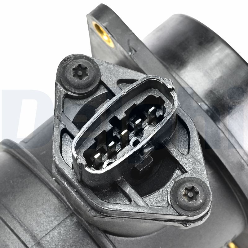 Senzor debit aer DELPHI AF10290-12B1