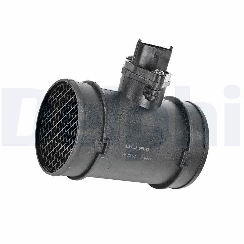 Senzor debit aer DELPHI AF10291-12B1